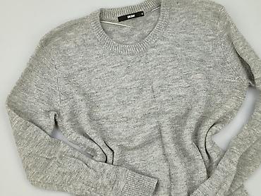 bibs com: Bik Bok, Sweter damski, rozmiar M — 1