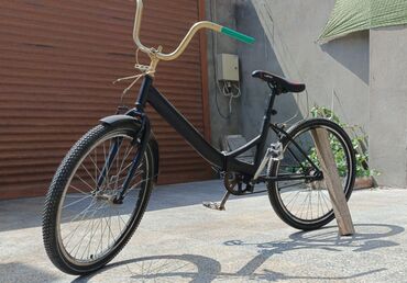 Digər nəqliyyat: Salam velasibet yararlı vazyətdədi pedal tormuzu işdiyir bidənə
