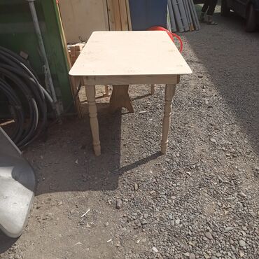 Национальные кыргызские столы: Национальные кыргызские столы — 13