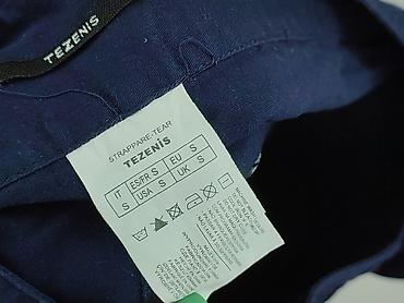 tech: Tezenis, Spódnica damska, rozmiar S — 4