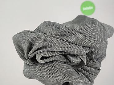 mróz: H&M Divided, Bluzka damska, rozmiar XS — 5