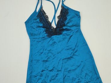 szyfonowe sukienki w kwiaty: Dress, S (EU 36), Dorothy Perkins, condition - Very good