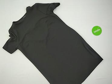 bomberki mohito: Mohito, Sukienka damska, rozmiar XL — 2