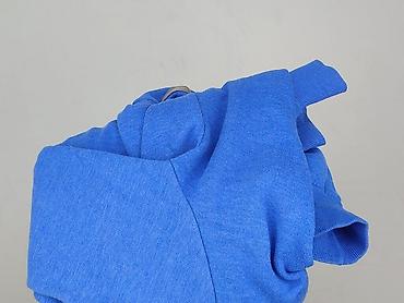 sublevel: Sublevel, Bluza z kapturem damska, rozmiar XS — 6