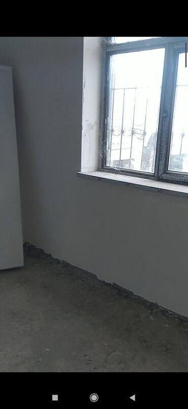 Həyət evləri və villaların satışı: 10 otaq, 360 kv. m, Kredit var, Orta təmir — 8