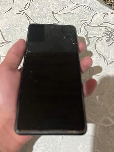 samsung a52 telefon: Samsung Galaxy A52, rəng - Qara, İki sim kartlı — 3