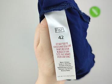 flexx buty: F&F, Bluzka damska, rozmiar XL — 5