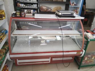 вешалки напольные для одежды деревянные дорогие: Soyuducu vitrin uc dene di qiymetleri 150 250 ve 350 azn. Hamsini