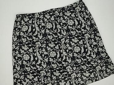 spódnice size plus: Spódnica damska, rozmiar 5XL — 1