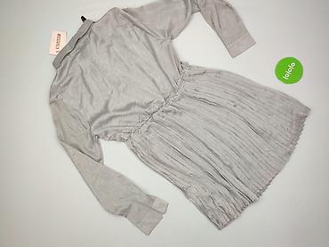 misguided sukienki: Missguided, Sukienka damska, rozmiar L — 3