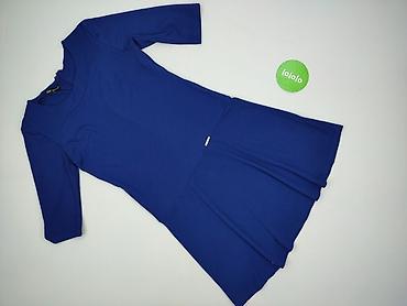 kurtka killtec ca51390: KATE, Sukienka damska, rozmiar XL — 2