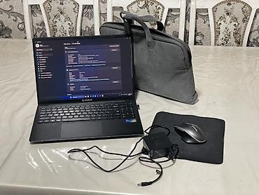 xbox console: Для программирования, Б/у, Intel Core i5 — 1