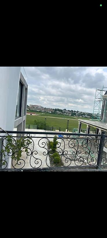 Barmaqlıqlar: Resotka 1-kv 35 azn başlayan qiymətlərlə 👈 məhəccər ( Perilla ) 1-kv — 17