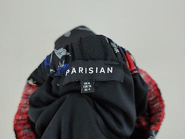van gogh: Parisian, Sukienka damska, rozmiar S — 4