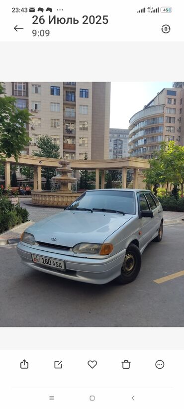 фара опель вектра б: ВАЗ (ЛАДА) Samara: 2007 г., 1.6 л, Механика, Бензин, Хэтчбэк