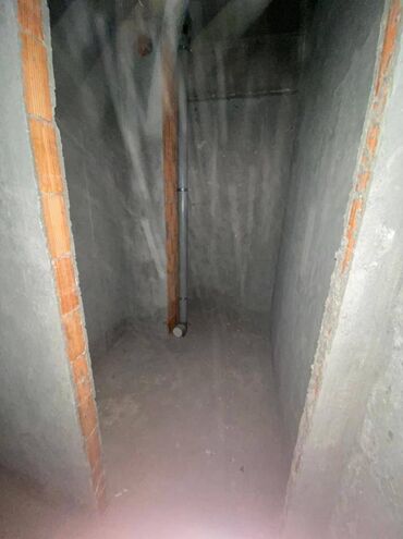 Yeni tikili: 4 otaqlı, Yeni tikili, m. Xətai, 153 kv. m — 13