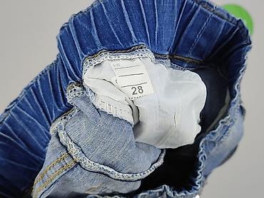 american eagle: Jeanswear, Szorty damskie, rozmiar S — 4