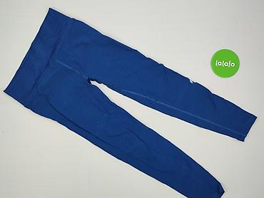 oceans apart pl: Oceans Apart, Legginsy Sportowe damskie, rozmiar M — 2
