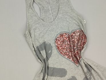 Zoobles, Women`s top, S (EU 36)