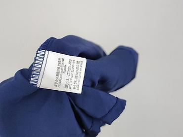 kik softshell: Kimono, Narzutka damska, rozmiar XL — 5