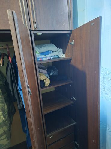 Mətbəx mebeli: Müxtəlif növ şkaflar.qiymətlər razılaşma yolu ilə ünvan masazır -da lalafo.az — 9 Mətbəx mebeli: Müxtəlif növ şkaflar.qiymətlər razılaşma yolu ilə ünvan masazır — 9