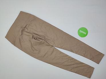 getry la mania: You & Me, Legginsy Ze skóry ekologicznej damskie, rozmiar S — 3