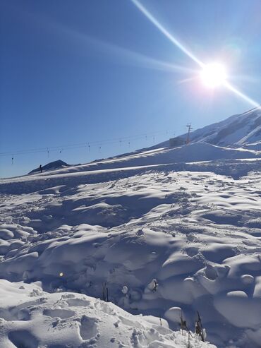 Sərnişin daşımaları: Minivan, 8 Oturacaq — 15