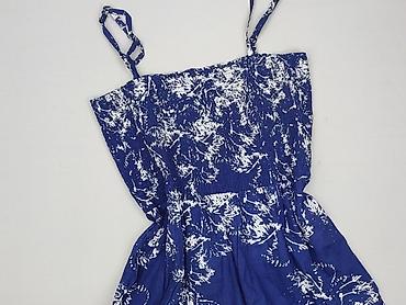 esmara rozmiary: Esmara, Sukienka damska, rozmiar 2XL — 1