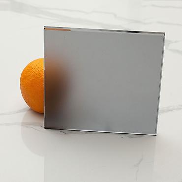 Душевые кабины: Душевая кабина Прямоугольная, Размер: 1 x 1 см, Высота поддона: 2000 см,Покрытие: Прозрачный — 27