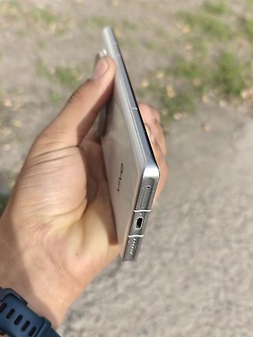 iphone 14 pro 512: Vivo X100 Ultra, Б/у, 512 ГБ, цвет - Белый, 2 SIM — 9