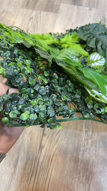 Digər tikinti materialları: Depodan bir basa satis 5$ baslayan dekorlar Topdan ve perakenden satis — 20