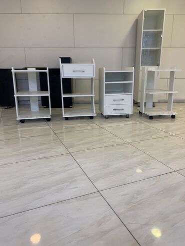 Salon, tibbi kreslolar: Yeni, Saş yuyulması kreslosu — 2