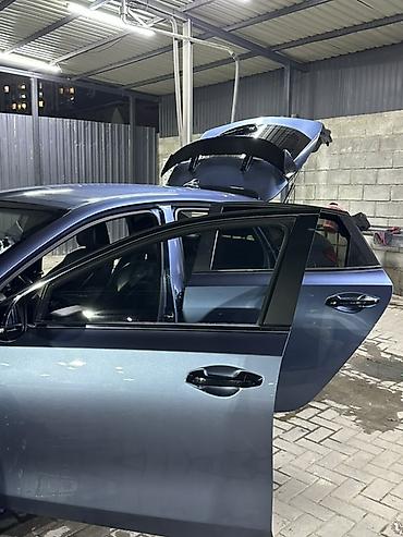 куплю киа сид: Kia Ceed: 2019 г., 1.6 л, Робот, Бензин, Хэтчбэк — 3