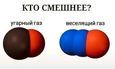 сувенирные конфеты: Отвечу на лубой вопроз — 1