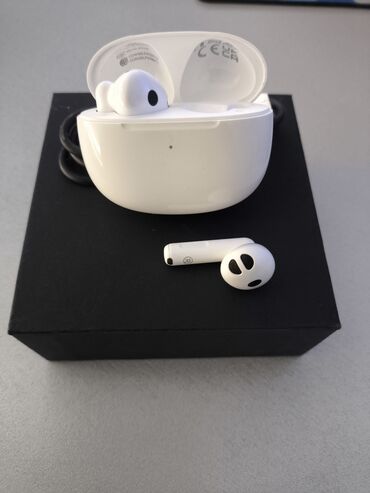 jbl go: Каптагычтар, Edifier, Колдонулган, Электр зымсыз (Bluetooth), Классикалык