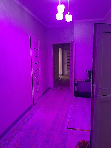 Продажа коттеджей и домов: СРОЧНО! СРОЧНО! СРОЧНО! Продается большой дом с подвалом Панфиловский — 10