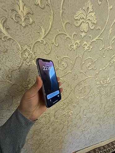 iphone 12 pro max vietnam: IPhone 11, Face ID — 3