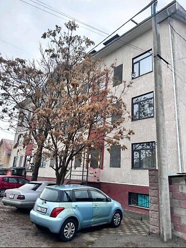 Продажа квартир: 1 комната, 27 м², Индивидуалка, 2 этаж, Евроремонт — 8