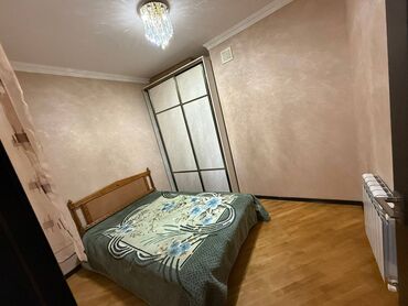 Uzunmüddətli kirayə mənzillər: Tbilisi prospektində, Ənvər Hüseynov küçəsində, 8 Noyabr metrosuna -da lalafo.az — 2 Uzunmüddətli kirayə mənzillər: Tbilisi prospektində, Ənvər Hüseynov küçəsində, 8 Noyabr metrosuna — 2