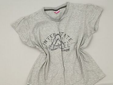 solomun t shirty: Azuri, Футболка жіноча, розмір M