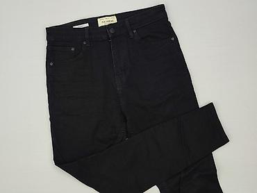 john baner: PULL&BEAR, Jeansy damskie, rozmiar M — 3