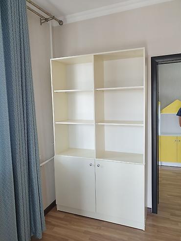 Мебель на заказ: Мебель для садика На заказ качественно и быстро индивидуальный подход — 26