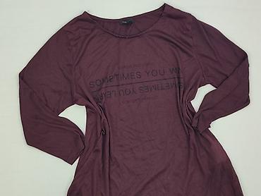 Women: Amisu, Women`s tunic, size M — 1