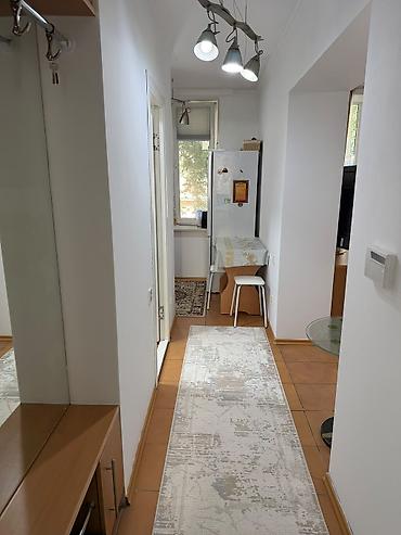 сухомлинова 28: 1 комната, 27 м², Хрущевка, 3 этаж — 8