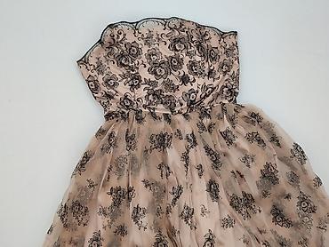 pierwsza: H&M, Sukienka damska, rozmiar S — 1