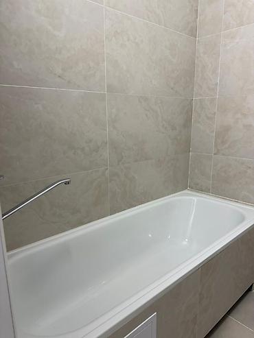 Продажа квартир: 1 комната, 41 м², Элитка, 3 этаж, Евроремонт — 4