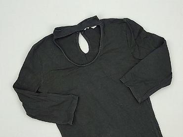 mng casual: C&A, Sukienka damska, rozmiar M — 1