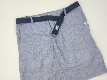 Spódnice: Tom Tailor, Spódnica damska, rozmiar XL — 1