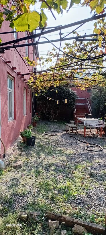 Həyət evləri və villaların satışı: 8 otaq, 450 kv. m, Kredit yoxdur, Orta təmir -da lalafo.az — 8 Həyət evləri və villaların satışı: 8 otaq, 450 kv. m, Kredit yoxdur, Orta təmir — 8