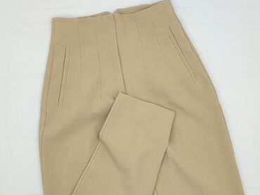 Брюки жіночі, Zara, розмір S